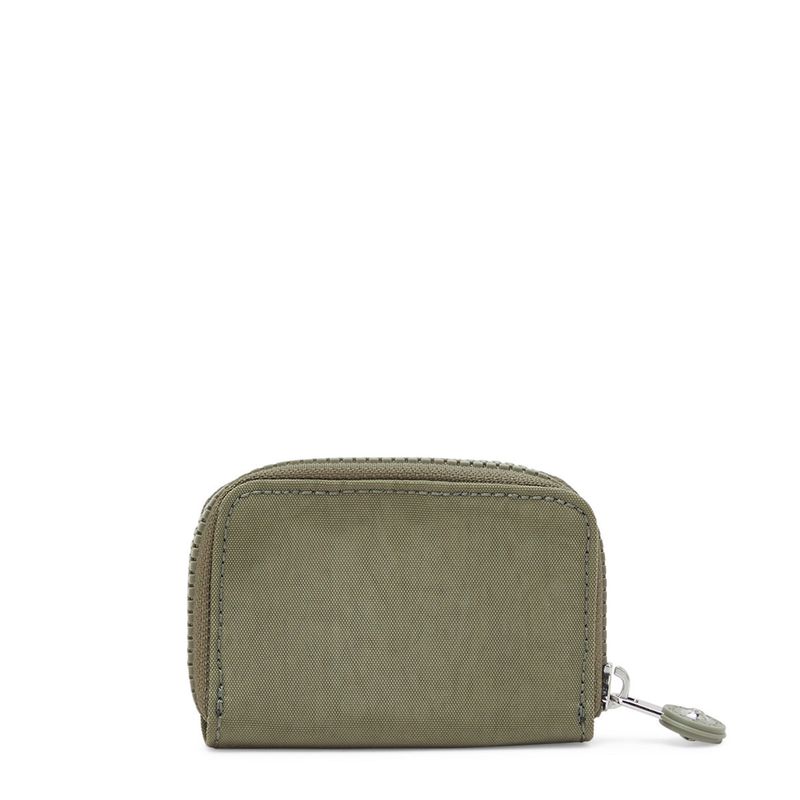 cartera-kipling-cash-buddy-almost-sage-ki3051rw4_2.jpg