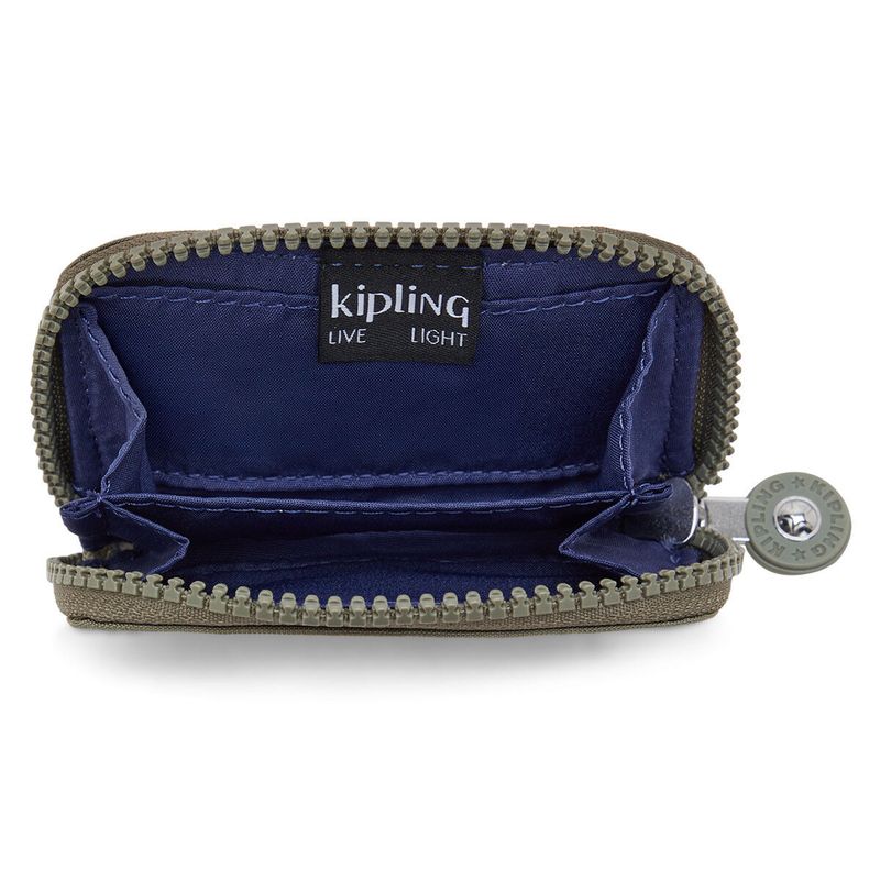 cartera-kipling-cash-buddy-almost-sage-ki3051rw4_3.jpg