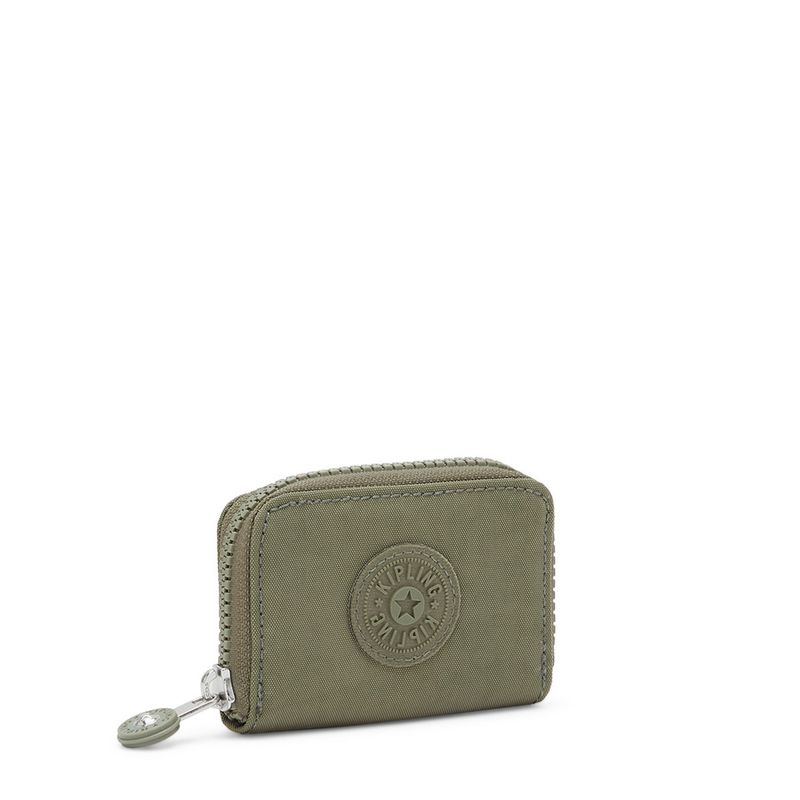 cartera-kipling-cash-buddy-almost-sage-ki3051rw4_4.jpg