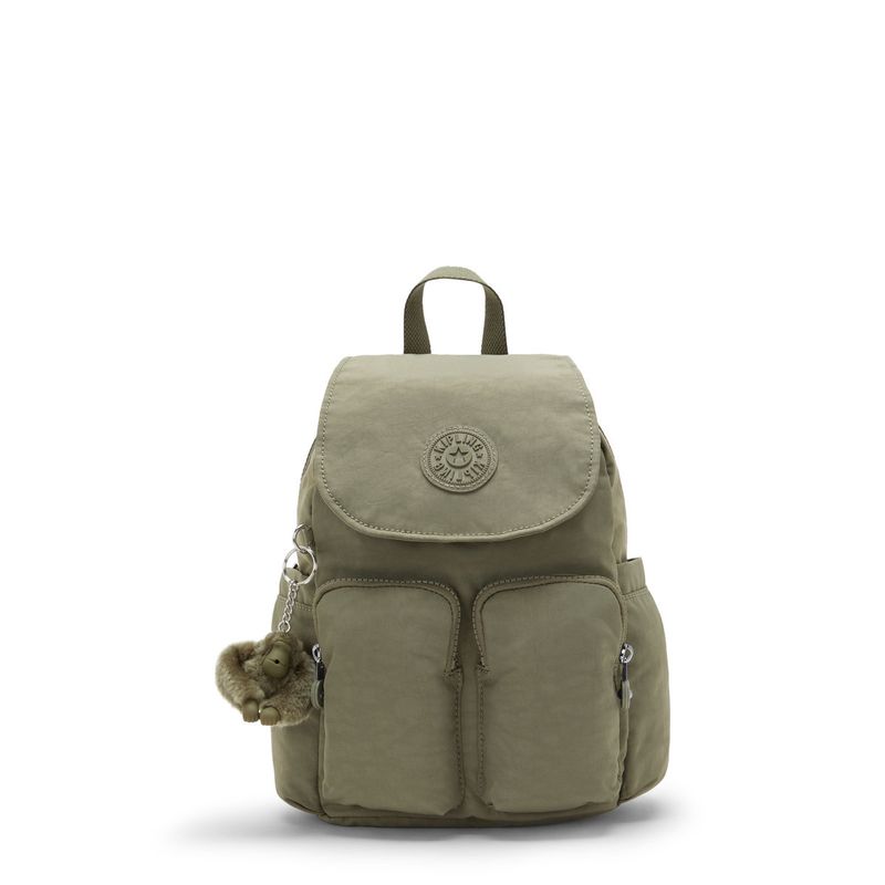 mochila-kipling-city-pocket-mini-almost-sage-ki8789rw4_1.jpg