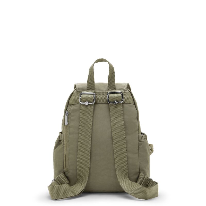 mochila-kipling-city-pocket-mini-almost-sage-ki8789rw4_2.jpg
