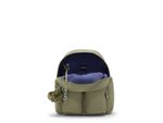 mochila-kipling-city-pocket-mini-almost-sage-ki8789rw4_3.jpg