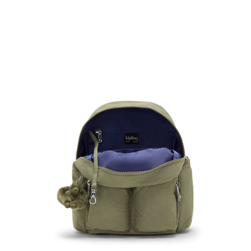 mochila-kipling-city-pocket-mini-almost-sage-ki8789rw4_3.jpg