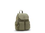 mochila-kipling-city-pocket-mini-almost-sage-ki8789rw4_4.jpg
