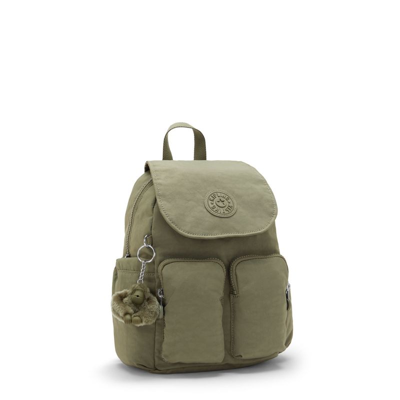 mochila-kipling-city-pocket-mini-almost-sage-ki8789rw4_4.jpg