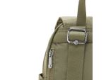 mochila-kipling-city-pocket-mini-almost-sage-ki8789rw4_5.jpg