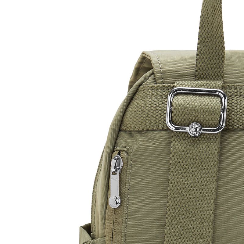 mochila-kipling-city-pocket-mini-almost-sage-ki8789rw4_5.jpg