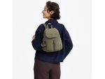 mochila-kipling-city-pocket-mini-almost-sage-ki8789rw4_6.jpg