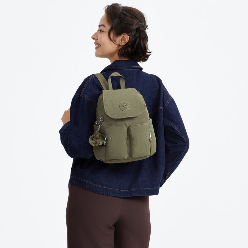 mochila-kipling-city-pocket-mini-almost-sage-ki8789rw4_6.jpg