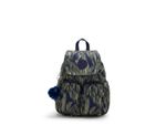mochila-kipling-city-pocket-mini-striped-grasses-ki8889pt8_1.jpg