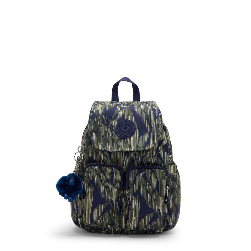 mochila-kipling-city-pocket-mini-striped-grasses-ki8889pt8_1.jpg