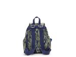 mochila-kipling-city-pocket-mini-striped-grasses-ki8889pt8_2.jpg