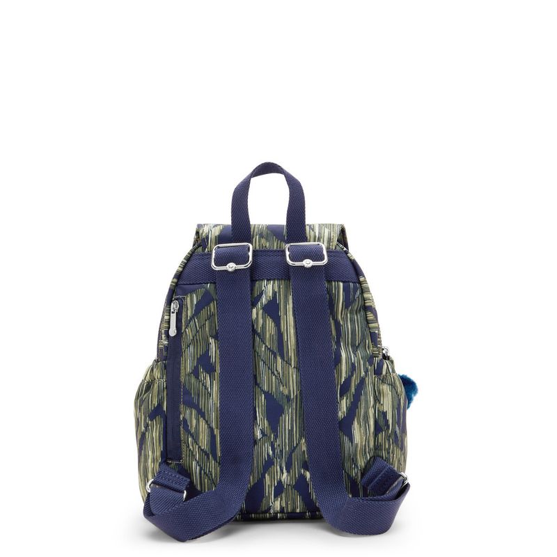 mochila-kipling-city-pocket-mini-striped-grasses-ki8889pt8_2.jpg