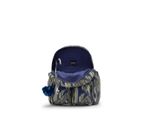 mochila-kipling-city-pocket-mini-striped-grasses-ki8889pt8_3.jpg