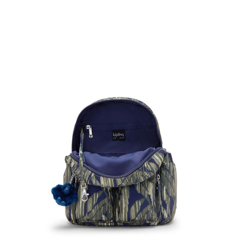 mochila-kipling-city-pocket-mini-striped-grasses-ki8889pt8_3.jpg