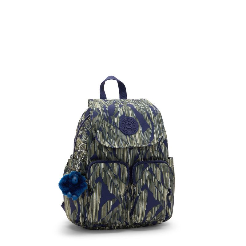 mochila-kipling-city-pocket-mini-striped-grasses-ki8889pt8_4.jpg
