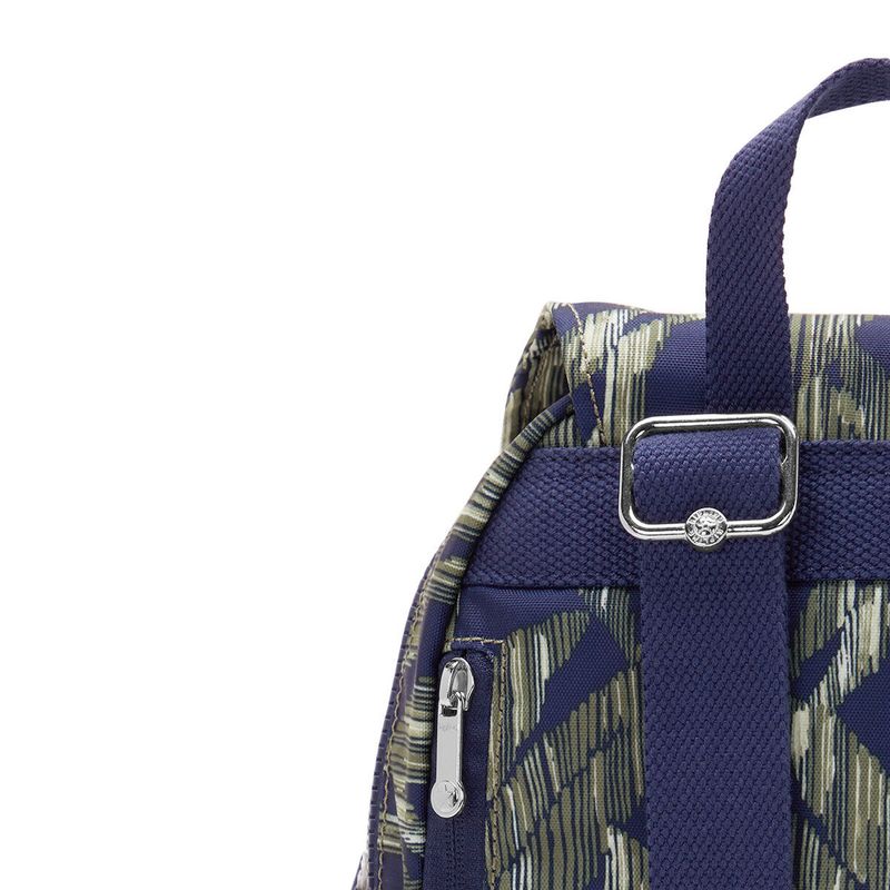 mochila-kipling-city-pocket-mini-striped-grasses-ki8889pt8_5.jpg