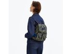 mochila-kipling-city-pocket-mini-striped-grasses-ki8889pt8_6.jpg