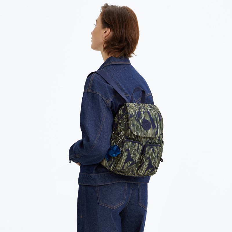 mochila-kipling-city-pocket-mini-striped-grasses-ki8889pt8_6.jpg