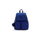 mochila-kipling-city-pocket-mini-diamond-wave-em-ki9800qz4_1.jpg