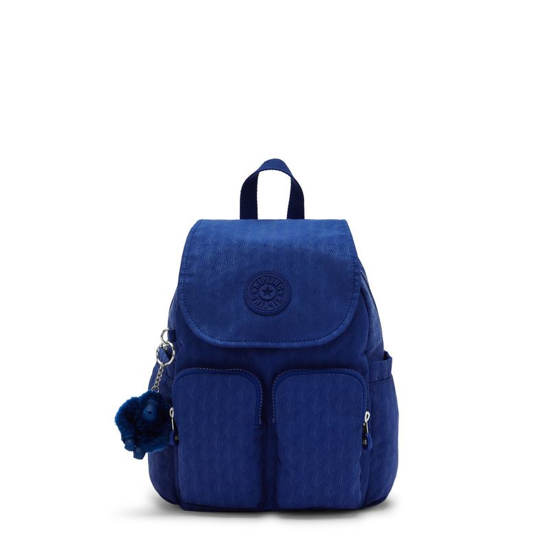mochila-kipling-city-pocket-mini-diamond-wave-em-ki9800qz4_1.jpg