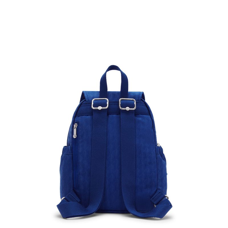 mochila-kipling-city-pocket-mini-diamond-wave-em-ki9800qz4_2.jpg