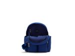 mochila-kipling-city-pocket-mini-diamond-wave-em-ki9800qz4_3.jpg