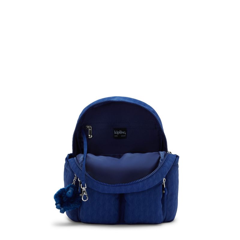 mochila-kipling-city-pocket-mini-diamond-wave-em-ki9800qz4_3.jpg
