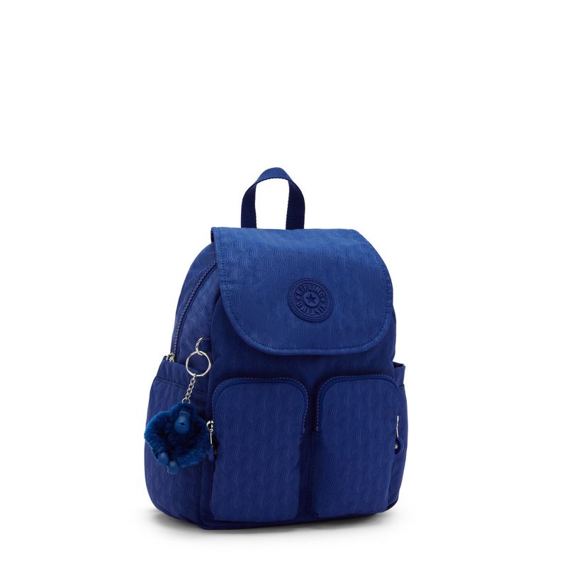 mochila-kipling-city-pocket-mini-diamond-wave-em-ki9800qz4_4.jpg