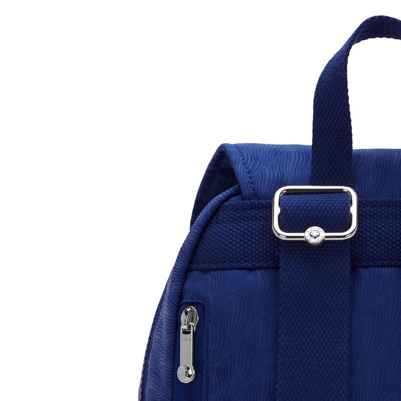 mochila-kipling-city-pocket-mini-diamond-wave-em-ki9800qz4_5.jpg