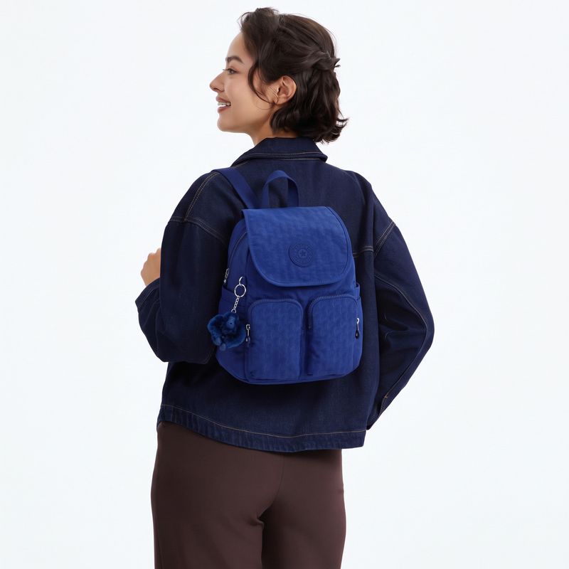 mochila-kipling-city-pocket-mini-diamond-wave-em-ki9800qz4_6.jpg