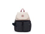 mochila-kipling-city-pocket-s-jeans-grey-bl-ki82122gd_1.jpg