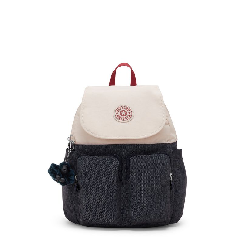 mochila-kipling-city-pocket-s-jeans-grey-bl-ki82122gd_1.jpg
