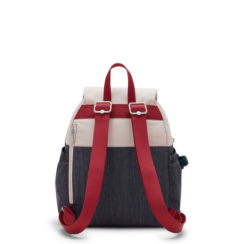 mochila-kipling-city-pocket-s-jeans-grey-bl-ki82122gd_2.jpg