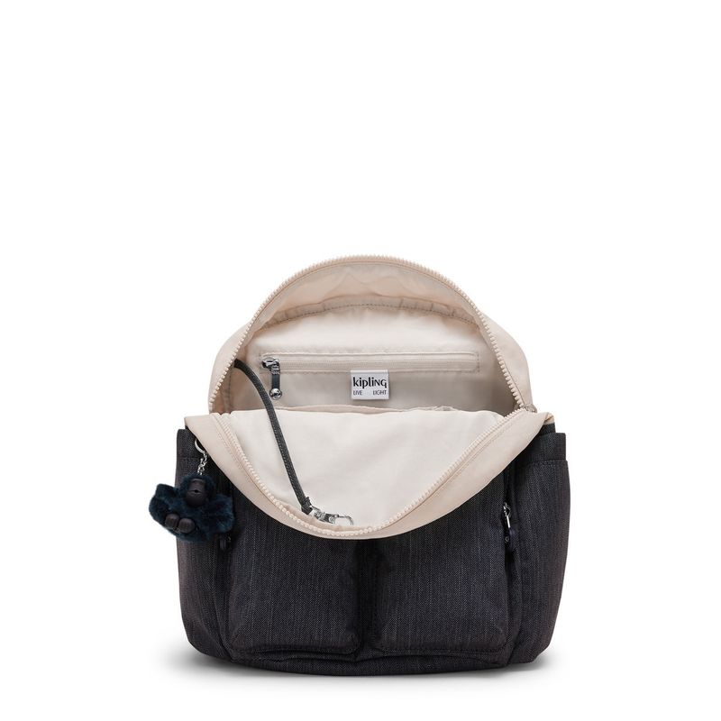 mochila-kipling-city-pocket-s-jeans-grey-bl-ki82122gd_3.jpg