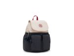 mochila-kipling-city-pocket-s-jeans-grey-bl-ki82122gd_4.jpg