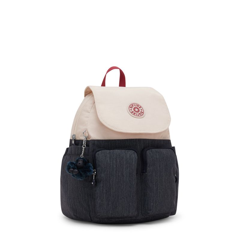 mochila-kipling-city-pocket-s-jeans-grey-bl-ki82122gd_4.jpg
