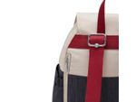 mochila-kipling-city-pocket-s-jeans-grey-bl-ki82122gd_5.jpg