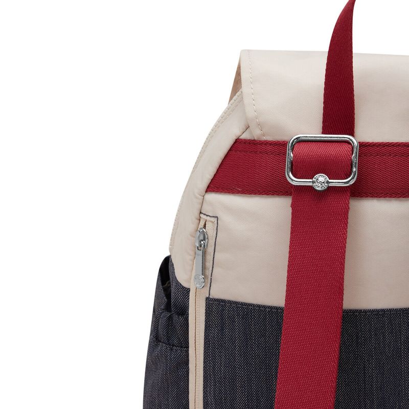 mochila-kipling-city-pocket-s-jeans-grey-bl-ki82122gd_5.jpg