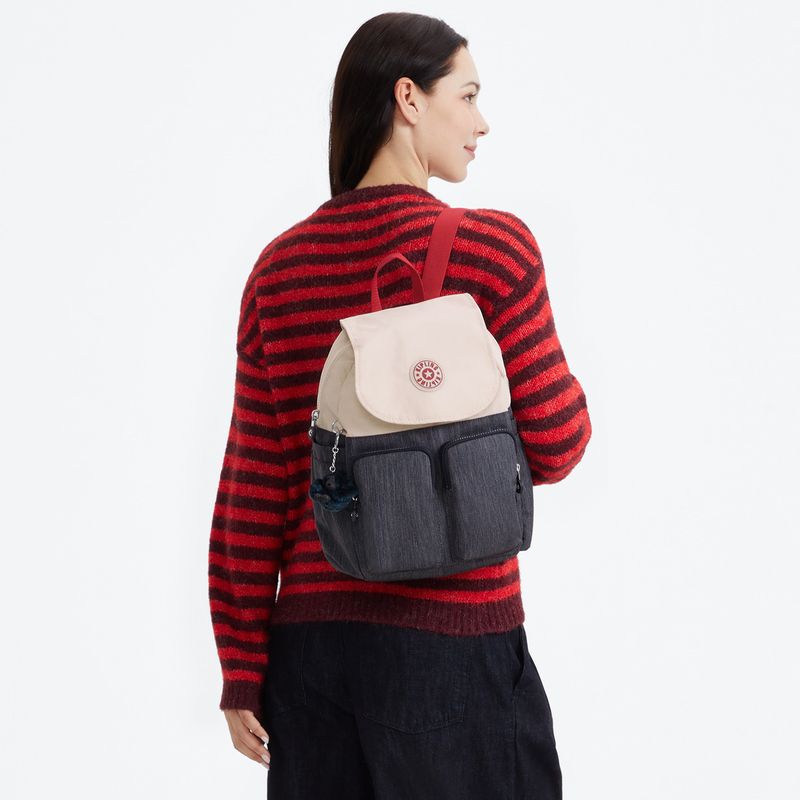 mochila-kipling-city-pocket-s-jeans-grey-bl-ki82122gd_6.jpg