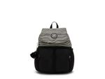 mochila-kipling-city-pocket-s-stripe-black-bl-ki82123fr_1.jpg