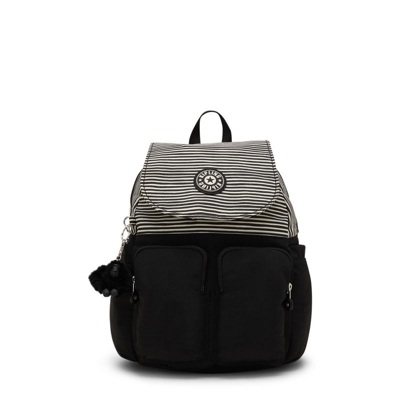 mochila-kipling-city-pocket-s-stripe-black-bl-ki82123fr_1.jpg