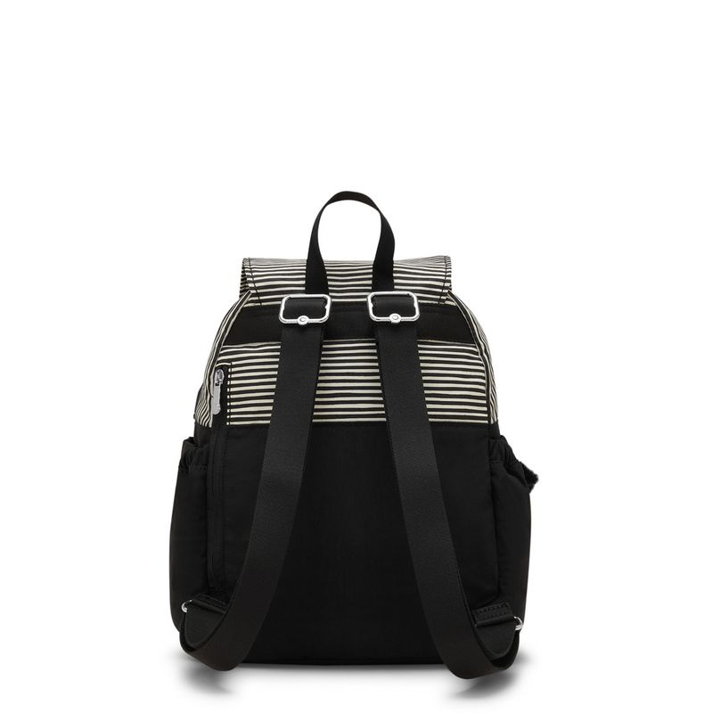 mochila-kipling-city-pocket-s-stripe-black-bl-ki82123fr_2.jpg