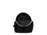 mochila-kipling-city-pocket-s-stripe-black-bl-ki82123fr_3.jpg