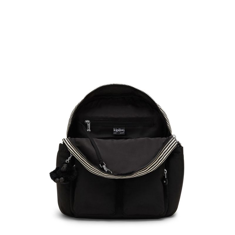 mochila-kipling-city-pocket-s-stripe-black-bl-ki82123fr_3.jpg