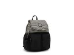 mochila-kipling-city-pocket-s-stripe-black-bl-ki82123fr_4.jpg