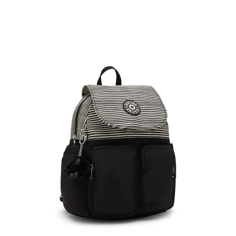 mochila-kipling-city-pocket-s-stripe-black-bl-ki82123fr_4.jpg