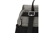 mochila-kipling-city-pocket-s-stripe-black-bl-ki82123fr_5.jpg