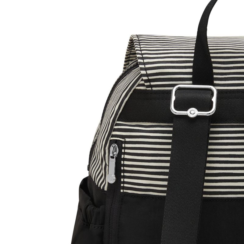 mochila-kipling-city-pocket-s-stripe-black-bl-ki82123fr_5.jpg