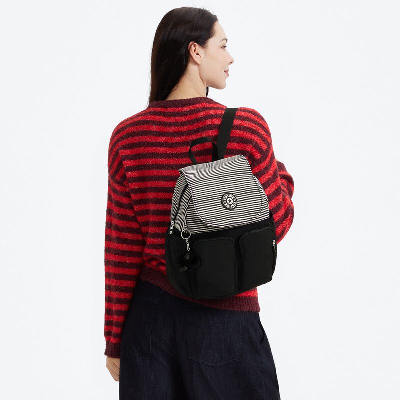 mochila-kipling-city-pocket-s-stripe-black-bl-ki82123fr_6.jpg